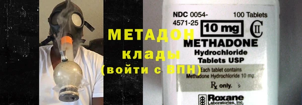 шишки Карпинск