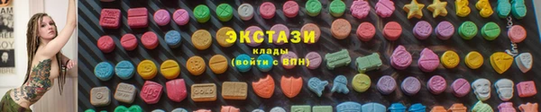 шишки Карпинск