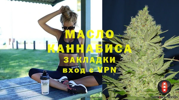 шишки Карпинск