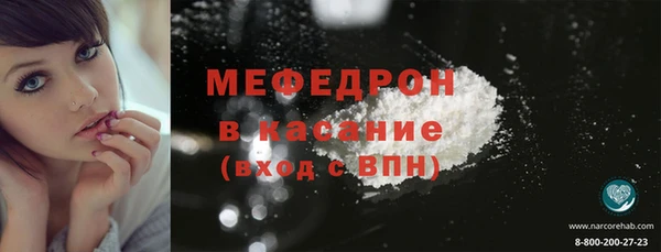 шишки Карпинск