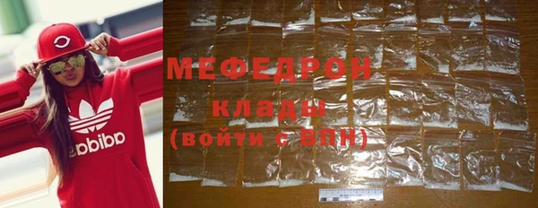 шишки Карпинск