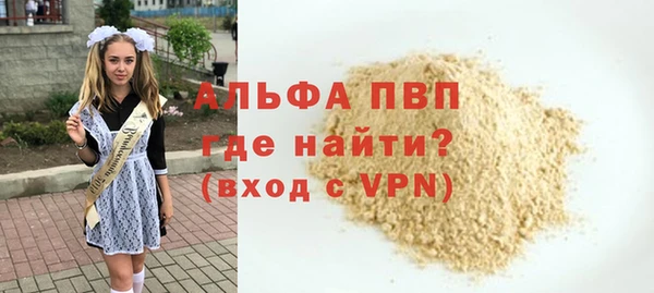 шишки Карпинск