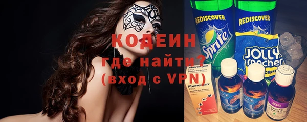 сатива Карталы